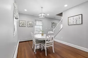 5 Linden Rd, Peabody, MA 01960 - Photo 9