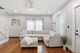 5 Linden Rd, Peabody, MA 01960 - Photo 5