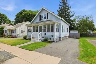 5 Linden Road, Peabody, MA 01960 - Photo 35