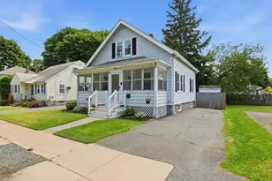 5 Linden Rd, Peabody, MA 01960 - Photo 35