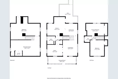 5 Linden Road, Peabody, MA 01960 - Photo 37