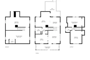 5 Linden Rd, Peabody, MA 01960 - Photo 37