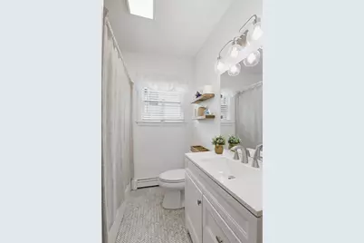 5 Linden Road, Peabody, MA 01960 - Photo 15