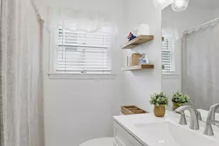 5 Linden Rd, Peabody, MA 01960 - Photo 15