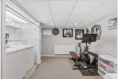 5 Linden Road, Peabody, MA 01960 - Photo 25