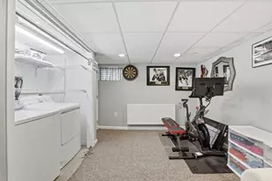 5 Linden Rd, Peabody, MA 01960 - Photo 25