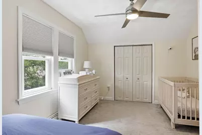 5 Linden Road, Peabody, MA 01960 - Photo 19