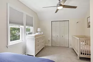 5 Linden Rd, Peabody, MA 01960 - Photo 19