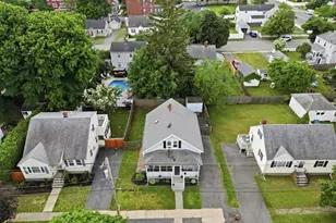 5 Linden Rd, Peabody, MA 01960 - Photo 33