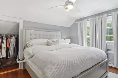 5 Linden Road, Peabody, MA 01960 - Photo 17