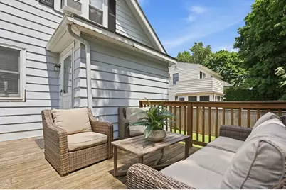 5 Linden Road, Peabody, MA 01960 - Photo 27