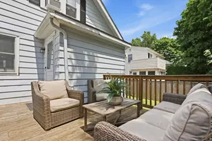 5 Linden Rd, Peabody, MA 01960 - Photo 27