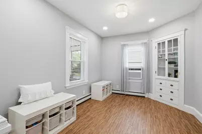 5 Linden Road, Peabody, MA 01960 - Photo 7