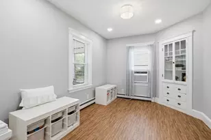 5 Linden Rd, Peabody, MA 01960 - Photo 7