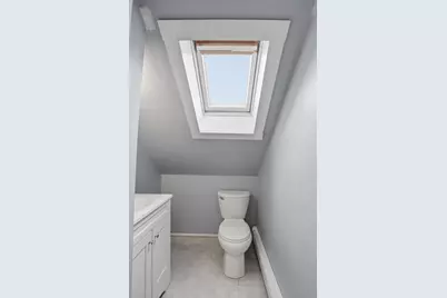 5 Linden Road, Peabody, MA 01960 - Photo 21