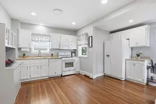 5 Linden Rd, Peabody, MA 01960 - Photo 11