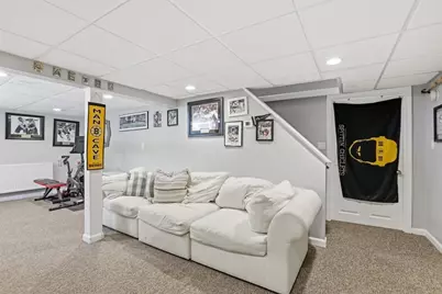 5 Linden Road, Peabody, MA 01960 - Photo 23