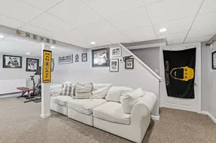 5 Linden Rd, Peabody, MA 01960 - Photo 23