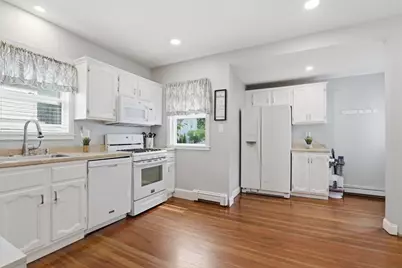 5 Linden Road, Peabody, MA 01960 - Photo 13