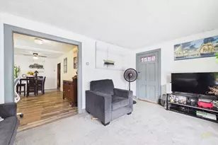 15 Sales St, Fall River, MA 02724 - Photo 13