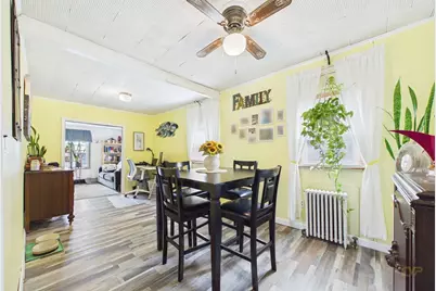 15 Sales St, Fall River, MA 02724 - Photo 15