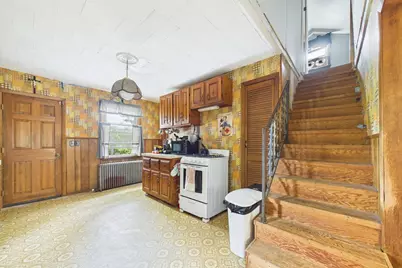 15 Sales St, Fall River, MA 02724 - Photo 23