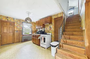 15 Sales St, Fall River, MA 02724 - Photo 23
