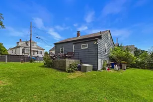 15 Sales St, Fall River, MA 02724 - Photo 3