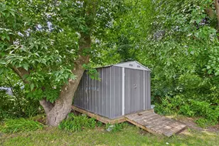 15 Sales St, Fall River, MA 02724 - Photo 9