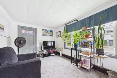 15 Sales St, Fall River, MA 02724 - Photo 11