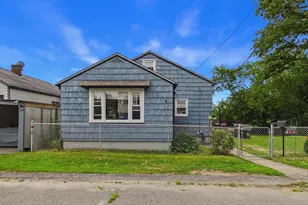 15 Sales St, Fall River, MA 02724 - Photo 1