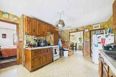 15 Sales St, Fall River, MA 02724 - Photo 21