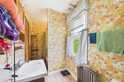 15 Sales St, Fall River, MA 02724 - Photo 17