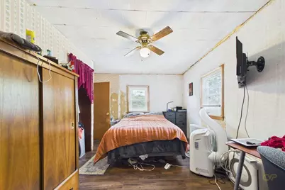 15 Sales St, Fall River, MA 02724 - Photo 19
