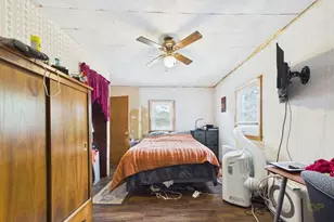 15 Sales St, Fall River, MA 02724 - Photo 19