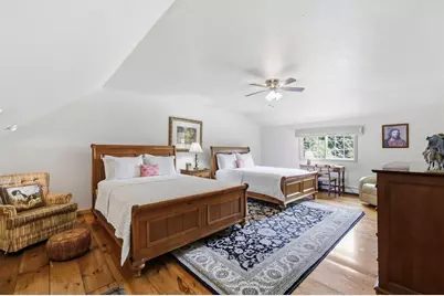 11 Betty, Auburn, MA 01501 - Photo 25