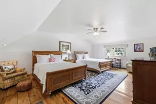 11 Betty, Auburn, MA 01501 - Photo 25