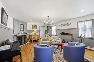 11 Betty, Auburn, MA 01501 - Photo 17