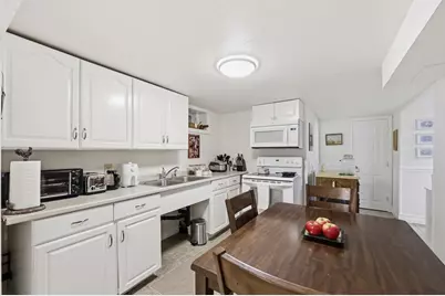 11 Betty, Auburn, MA 01501 - Photo 31