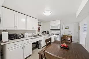 11 Betty, Auburn, MA 01501 - Photo 31