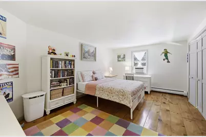 11 Betty, Auburn, MA 01501 - Photo 27