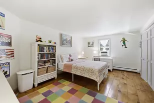 11 Betty, Auburn, MA 01501 - Photo 27