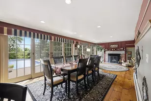 11 Betty, Auburn, MA 01501 - Photo 9