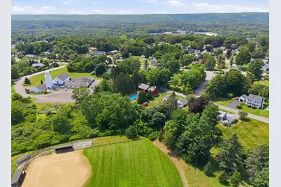 11 Betty, Auburn, MA 01501 - Photo 41