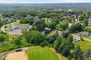 11 Betty, Auburn, MA 01501 - Photo 41
