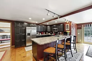 11 Betty, Auburn, MA 01501 - Photo 7
