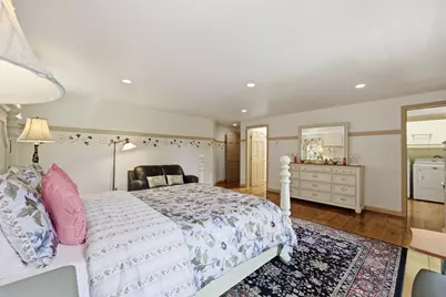 11 Betty, Auburn, MA 01501 - Photo 23