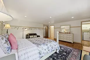 11 Betty, Auburn, MA 01501 - Photo 23