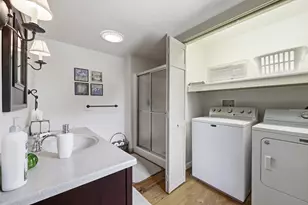 11 Betty, Auburn, MA 01501 - Photo 21