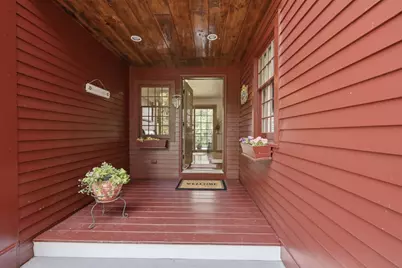 11 Betty, Auburn, MA 01501 - Photo 3